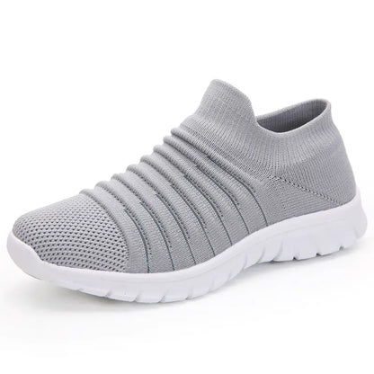 Style Loft Collection Cobblestone Aardvark 6s