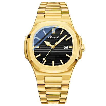 Style Loft Collection Lorendi Tivoro Matching Couples Watches