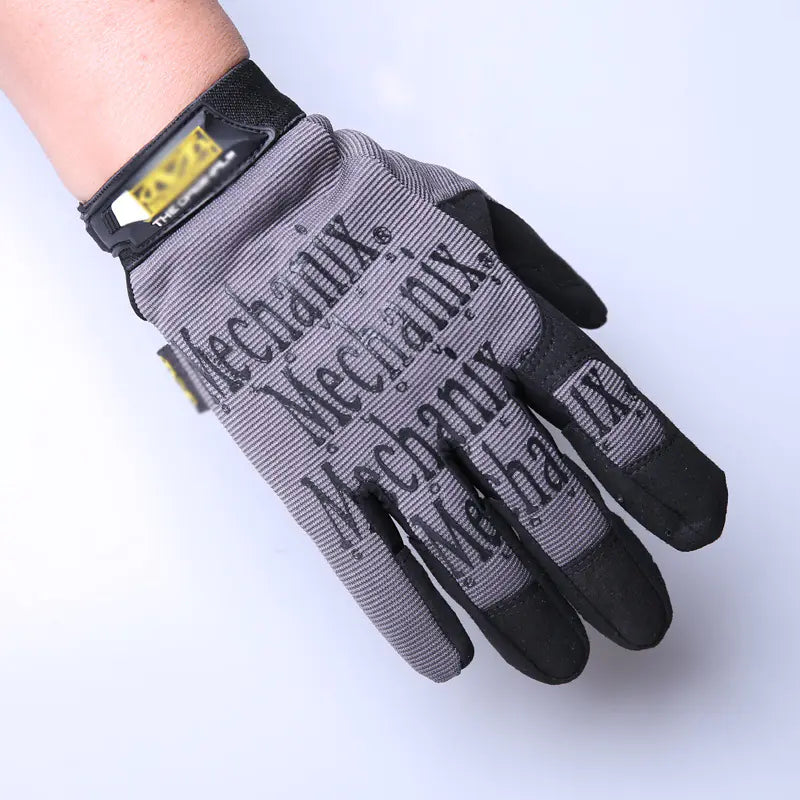 Style Loft Collection AutoStyle WorkFlex Engineers Gloves