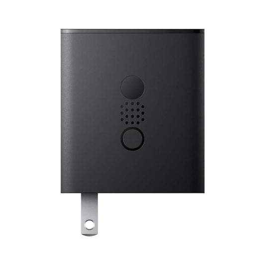 Style Loft Collection x CMF USB-C Power Charger 100W GaN Fast Charger 3 Port Wall Charger for Nothing Phones MacBook Air and MacBook Pro-Dark Grey