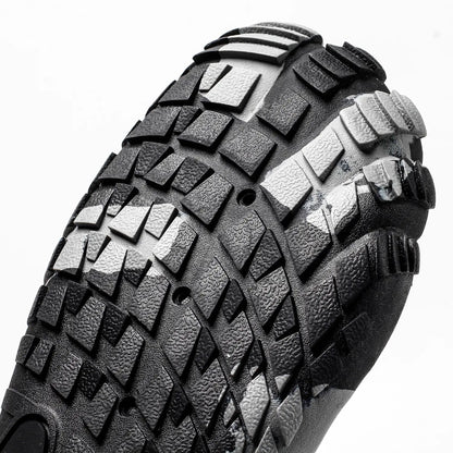 Style Loft Collection ZeroPoint Lows