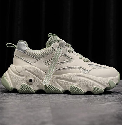 Style Loft Collection Passo Supremes