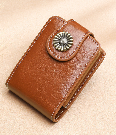 Style Loft Collection Mini Travel Makeup Bag