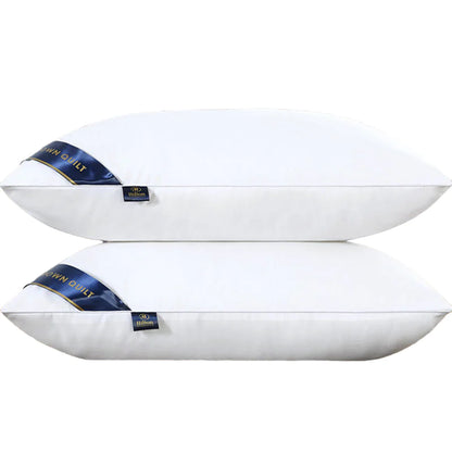 Style Loft Collection Restful Bliss Pillow