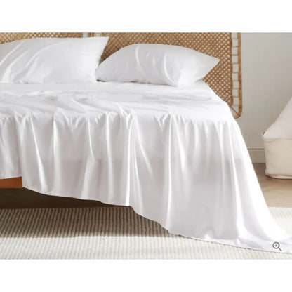 Style Loft Collection Cool Comfort Bamboo Bed Set