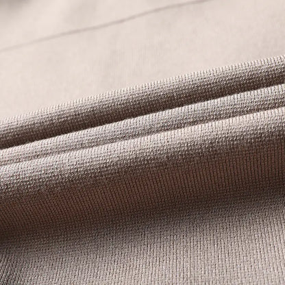 Style Loft Collection Master of Industry Cardigan