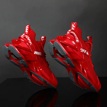 Style Loft Collection StreetPulse B93s