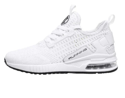 Style Loft Collection BioStride Autumn Runners