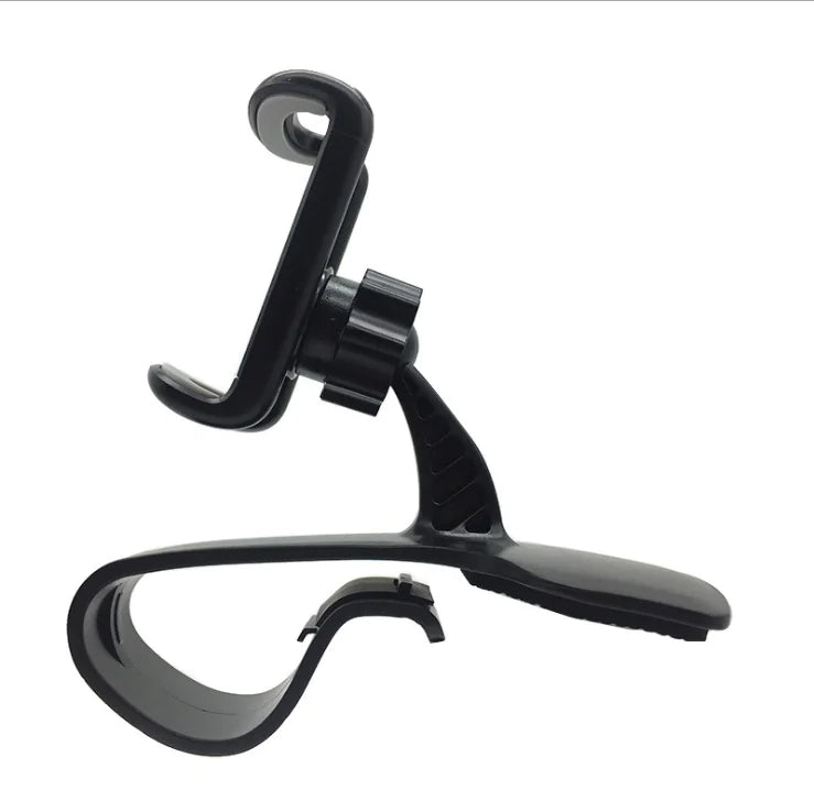 Style Loft Collection AutoLoft Magnetic GPS and Phone Dashboard Mount