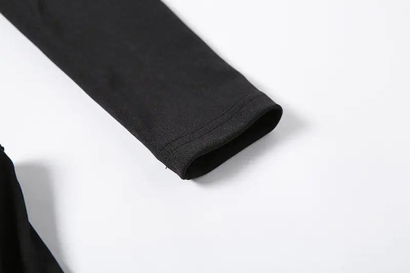 Style Loft Collection I Know You're Glad I Called Bodysuit