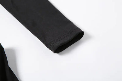 Style Loft Collection I Know You're Glad I Called Bodysuit