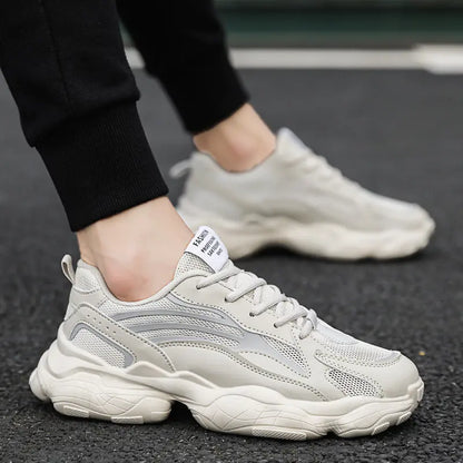 Style Loft Collection Andatura Nets Combo Pack