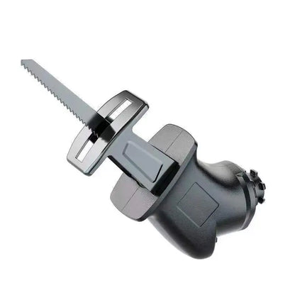 Style Loft Collection ToolStyle Multifunctional All-In-One Conversion Toolkit