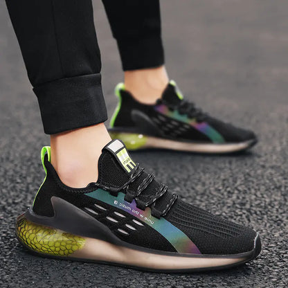 Style Loft Collection Pretty Tony Lee 61s