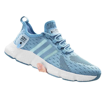 Style Loft Collection SportsLoft Adagios