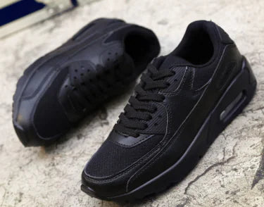 Style Loft Collection ZenithStep Retros