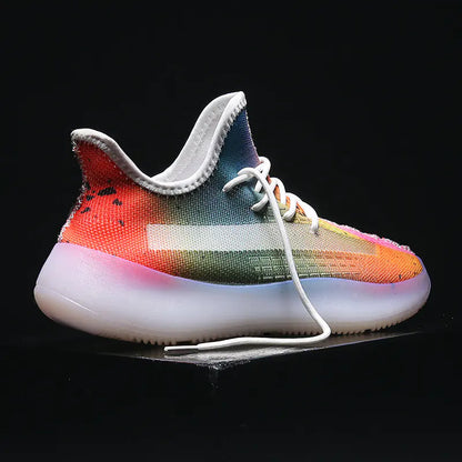 Style Loft Collection Slancio BlazeRunners