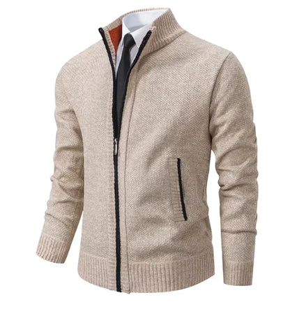 Style Loft Collection Latrobe Cardigan