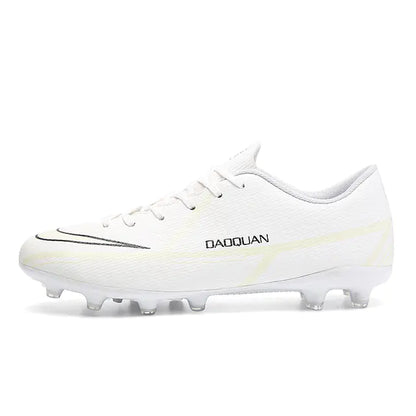 Style Loft Collection LoftStyleAthletics FeverGrip Plus S2 Cleats