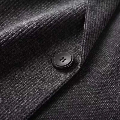 Style Loft Collection Alkebulan Blazer Jacket