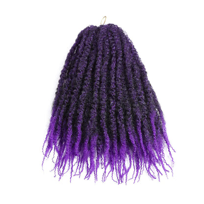 Style Loft Collection Catch This Vibe Wig