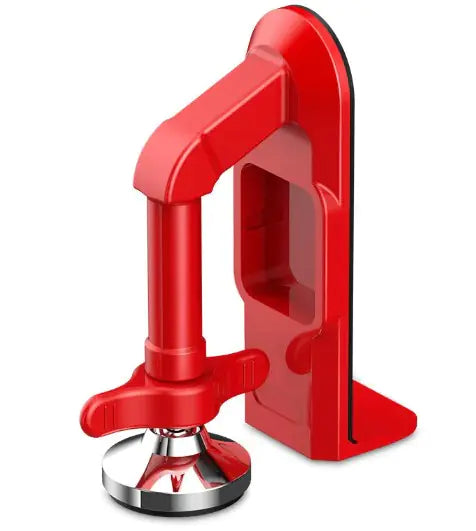 Style Loft Collection SecureStyle Intruder Alerting Door Lock