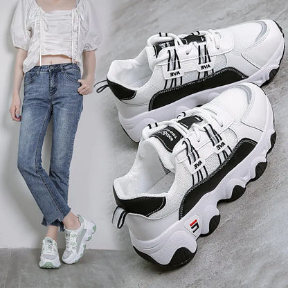 Style Loft Collection CoreDash Volts