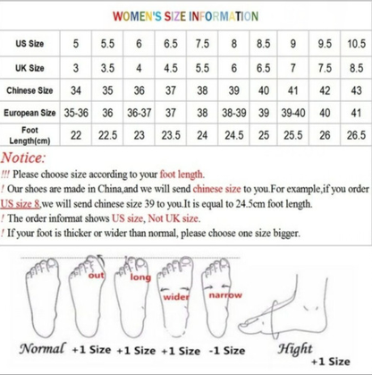 Style Loft Collection OutdoorLoft Velena Xpire Footwear