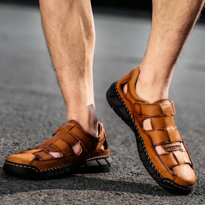 Style Loft Collection LoftLab Spartan 6s