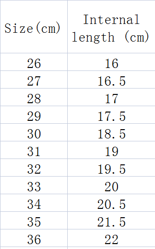 Style Loft Collection DesignerLoft High-Top Long Leather Boots