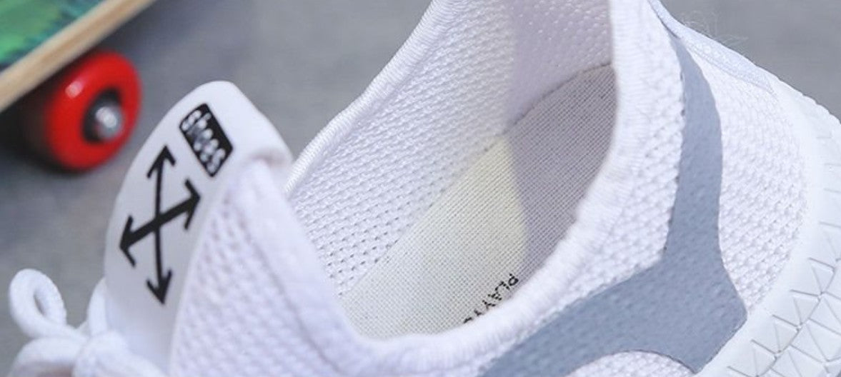 Style Loft Collection Reflectjet StyleRunners