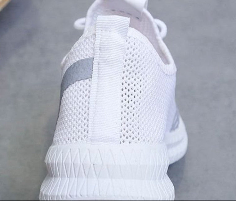 Style Loft Collection Reflectjet StyleRunners