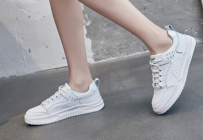 Style Loft Collection NetForce V1 RetroClassics