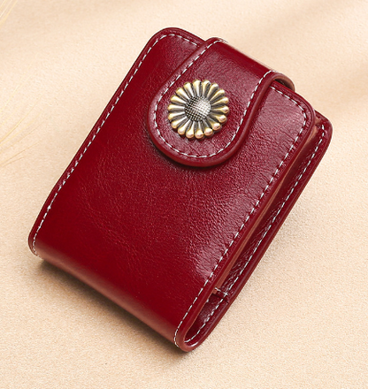 Style Loft Collection Mini Travel Makeup Bag