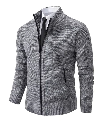 Style Loft Collection Latrobe Cardigan