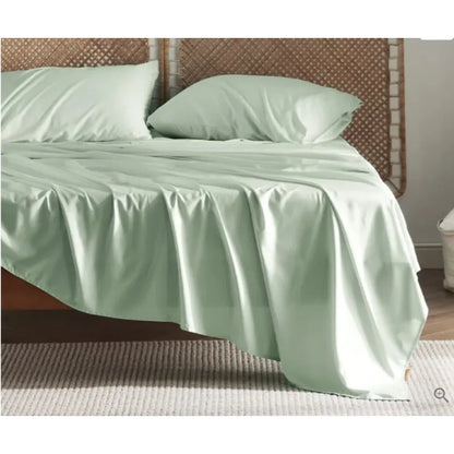 Style Loft Collection Cool Comfort Bamboo Bed Set