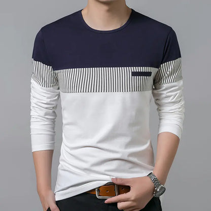Style Loft Collection You Can Buy Fashion But You Can't Buy Style Long Sleeve T-Shirt