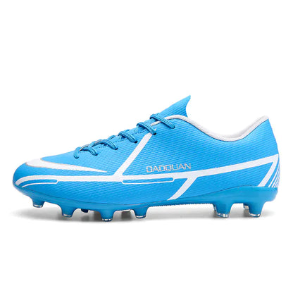 Style Loft Collection LoftStyleAthletics FeverGrip Plus S2 Cleats