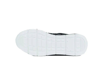 Style Loft Collection x Versace Medusa Accent Sneakers