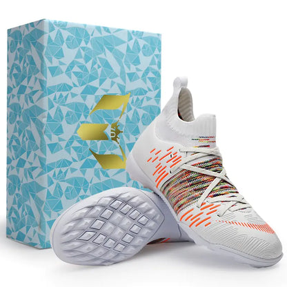 Style Loft Collection ProStyle Rapidstep Premiere Moja Cleats