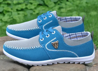 Style Loft Collection Fly On An Axis