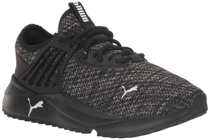 Style Loft Collection x PUMA Sneaker, (Size Men 9 US / Women 10.5 US)