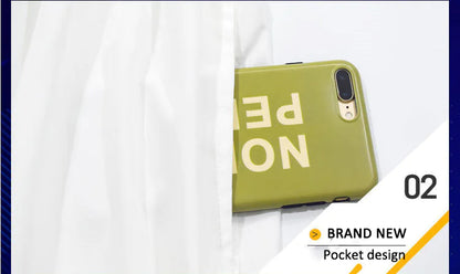 Style Loft Collection First Day Of School Fit Cargo Pants