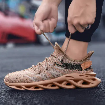 Style Loft Collection ChromeCipher J-3s