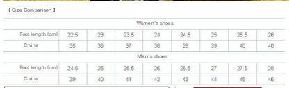 Style Loft Collection Vittoria Saltos