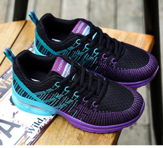 Style Loft Collection EasyGlider LoftRunners