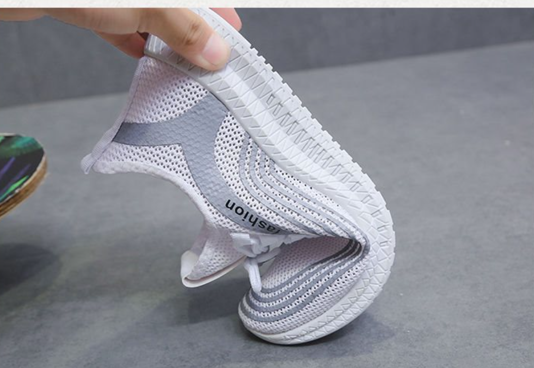 Style Loft Collection Reflectjet StyleRunners