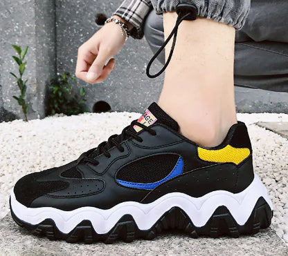 Style Loft Collection GridFlex S. Beezys