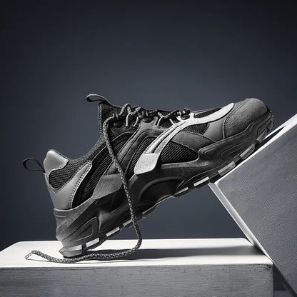 Style Loft Collection Andatura Nets Combo Pack