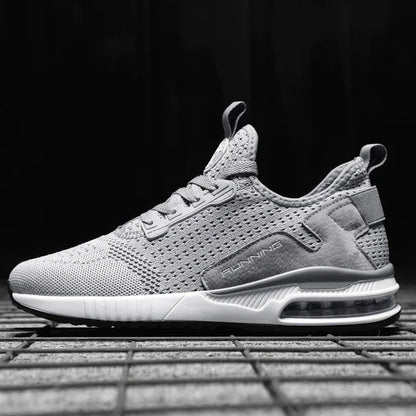 Style Loft Collection BioStride Autumn Runners